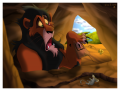 After_a_hunting____by_Ari_chaan.png